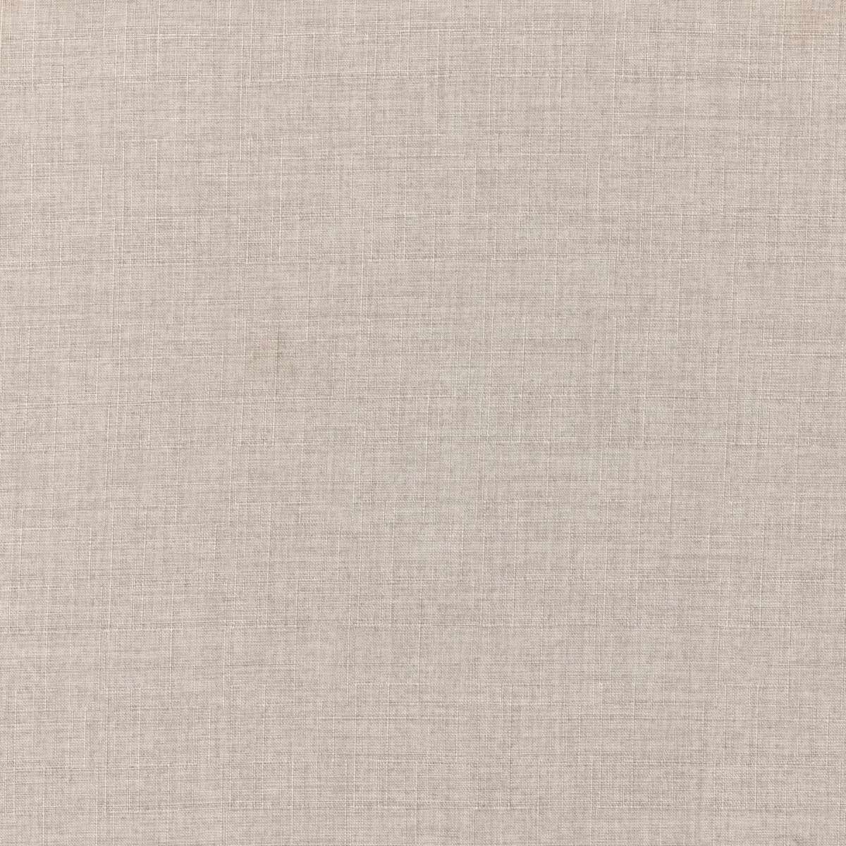 Westwood Sofa