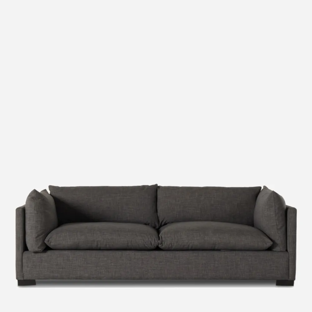 Westwood Sofa