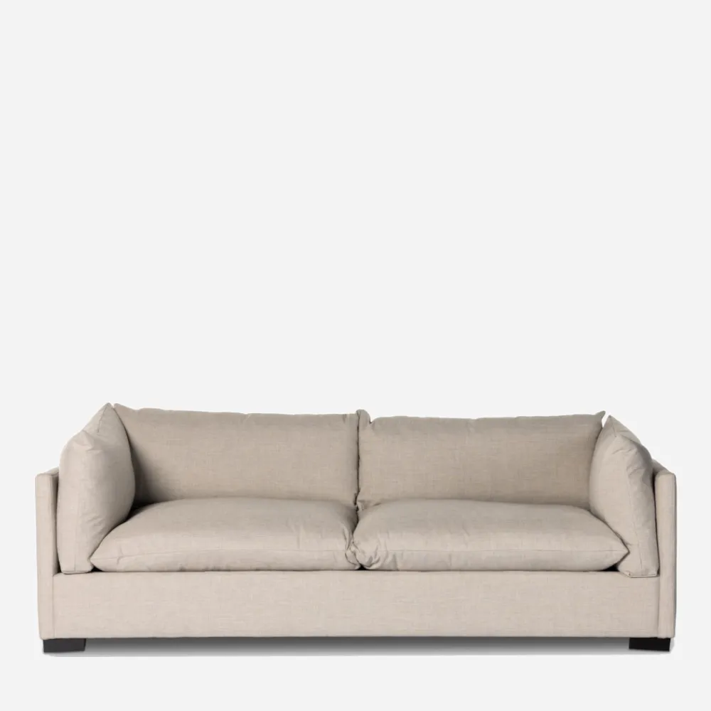 Westwood Sofa
