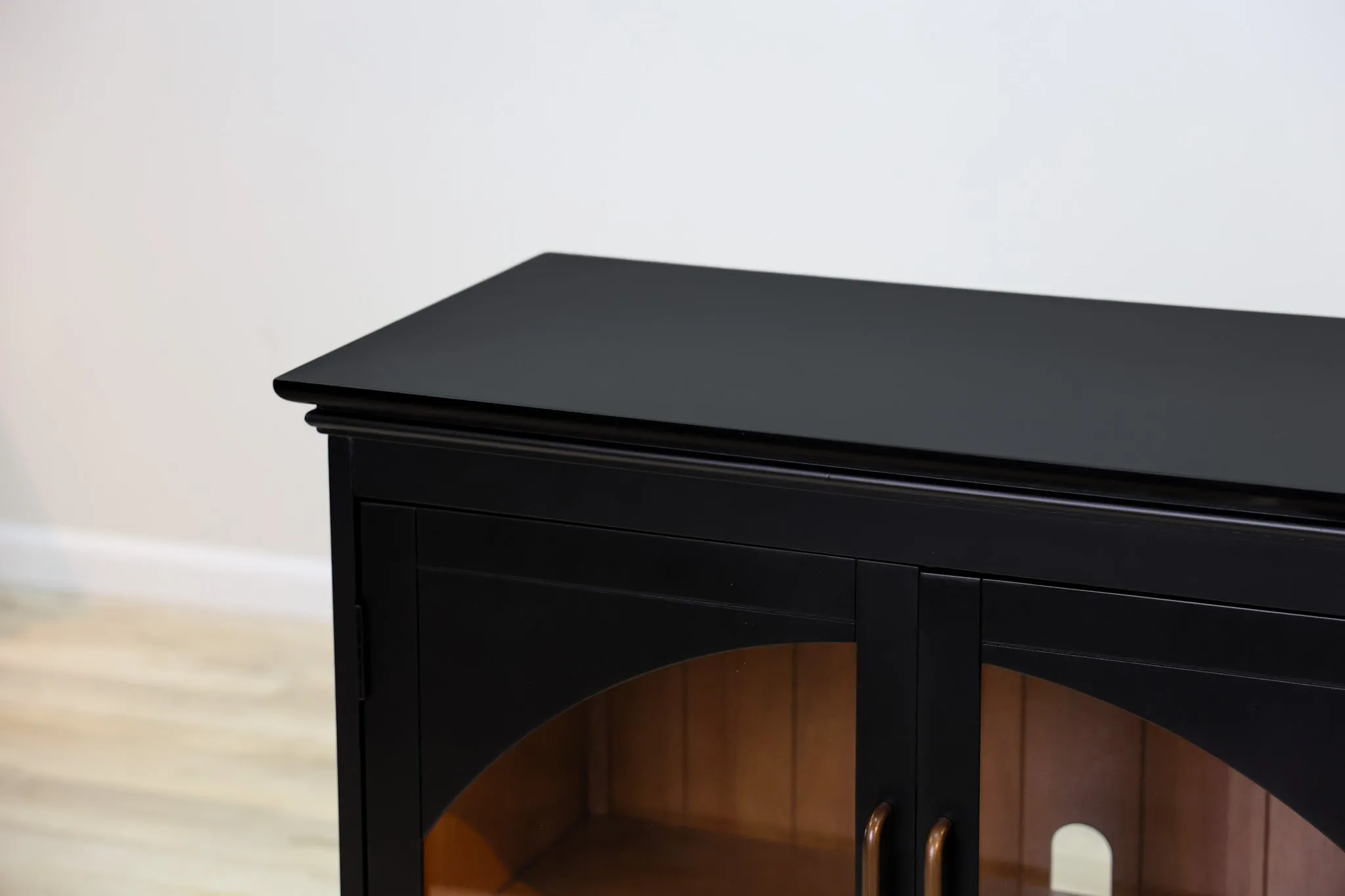 Willie 65" Credenza