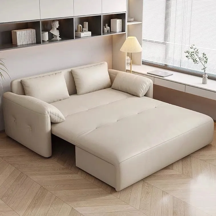 Zeith Electric Sofa Bed