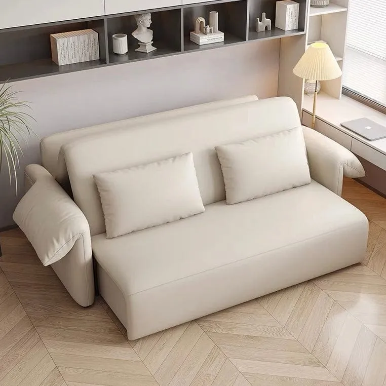 Zeith Electric Sofa Bed