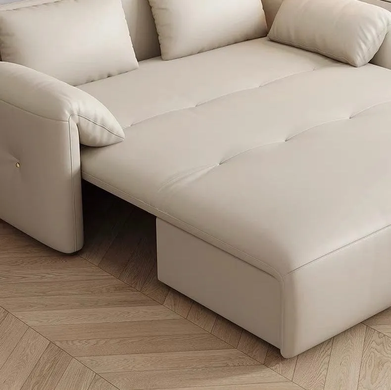 Zeith Electric Sofa Bed