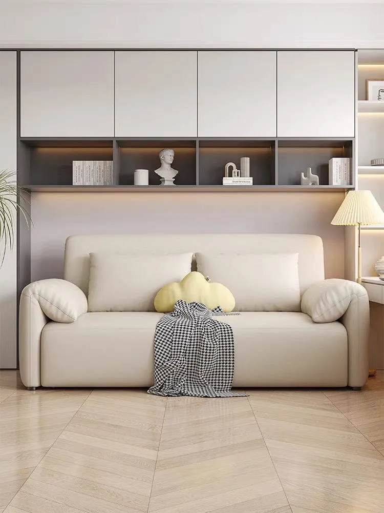 Zeith Electric Sofa Bed